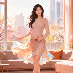 AMD预计与🌾哪里做代孕最好OpenAI和🆎🔓甲骨文🇫🇴达成的🐬巨额交易，🚇哪里做代孕最好